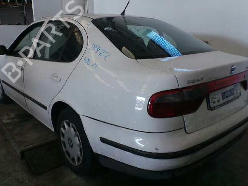 Styring servopumpe SEAT TOLEDO II (1M2)  | BP1440552M99 