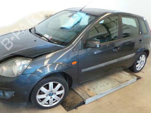 Türgriff hinten links innen FORD FIESTA V (JH_, JD_)  | BP3209048I15 