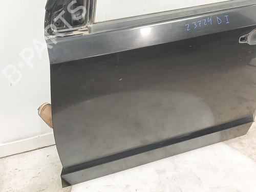 Left front door DODGE JOURNEY 2.0 CRD | BP32977771C2 - Image 3