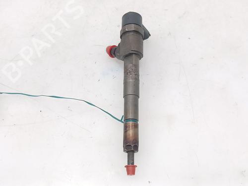 Injector FIAT FREEMONT (345_) 2.0 JTD 4x4 | BP38264450M100 - Image 3