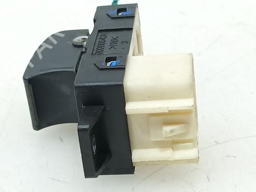 Right front window switch CHEVROLET CAPTIVA (C100, C140) 2.0 D 4WD | BP29808023I26 