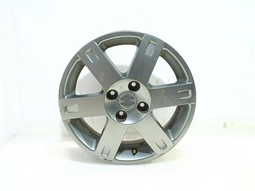 Felg SUZUKI SWIFT III (MZ, EZ) 1.3 DDiS (RS413D) (75 hp) 29887001