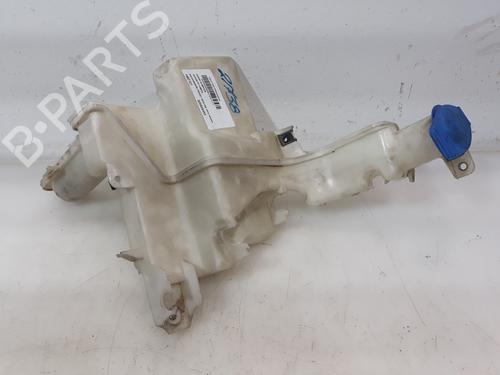 Sprinklertank VW PASSAT B6 (3C2) 2.0 TDI (140 hp) 14922929