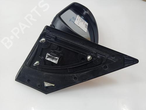 Left mirror HYUNDAI IONIQ (AE) 1.6 GDI Hybrid | BP19698344C26 