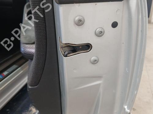Used Front right lock Front right lock 39564538 39564538