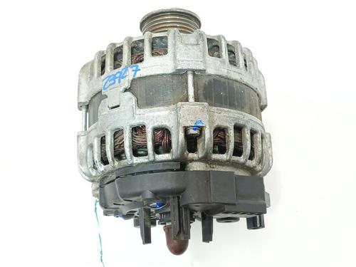 Alternator RENAULT ESPACE V (JR_) 1.6 dCi 160 | BP32235334M7 