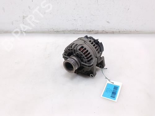 Generator Generator 39503695 39503695