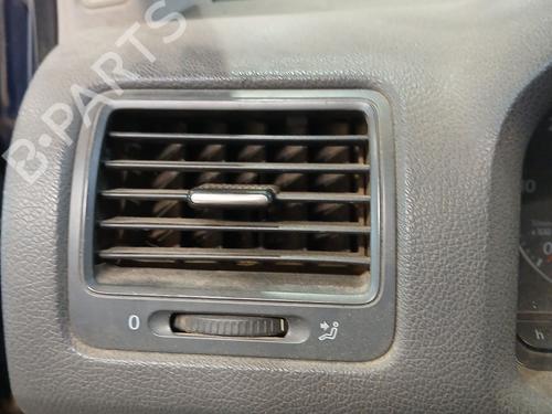Luftventil VW GOLF V (1K1) 1.9 TDI (105 hp) 29852512