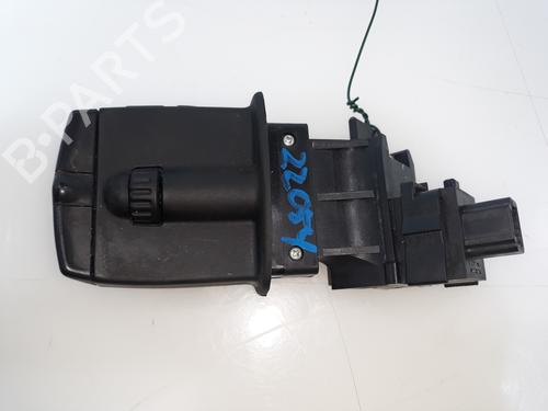 Switch RENAULT MEGANE III Grandtour (KZ0/1) 1.5 dCi (KZ09, KZ0D, KZ1G, KZ29, KZ14, KZ1W, KZ10, KZ1F,... | BP15965478I30 