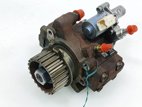 Used Injection pump CITROËN C4 Grand Picasso II (DA_, DE_) 1.6 HDi / BlueHDi 115 (115 hp) 27996946