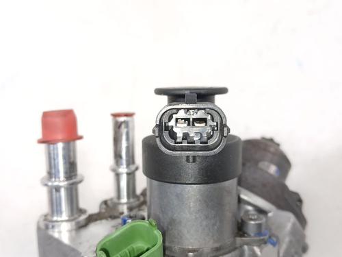 Injection pump JAGUAR XF II (X260) 2.0 D | BP40072032M78 - Image 6