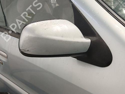Used Right mirror CITROËN XSARA (N1) 2.0 HDi 90 (90 hp) 30873422