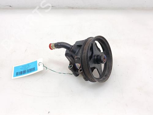 Used Steering pump Steering pump JAGUAR S-TYPE II (X200) 4.0 V8 (276 hp) 36432916 36432916