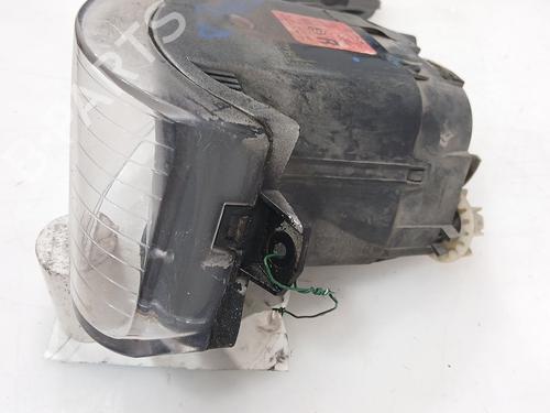 Right front fog light FORD COUGAR (EC_) 2.5 V6 24V | BP33795017C31 - Image 4