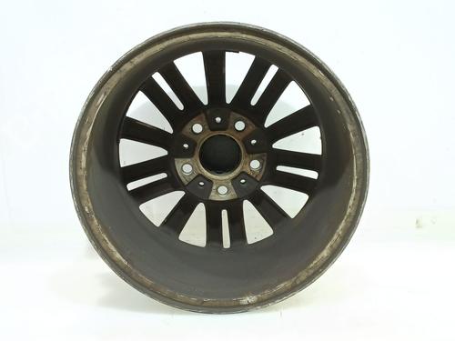 Other BMW 3 (E90) 320 d | BP29886433O1 