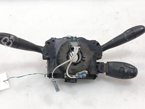 Used Switch Switch CITROËN BERLINGO Box Body/MPV (B9) 1.6 HDi / BlueHDi 75 (75 hp) 33399639 33399639