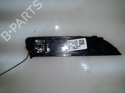 Switch BMW 3 Touring (F31) 318 d | BP9249927I30 