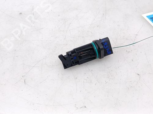 Used Mass air flow sensor Mass air flow sensor 38703386 38703386