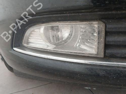 right-front-fog-light-opel-insignia-a-saloon-g09-2008-2009-2010-2011-2012-2013-2014-2015-2016-2017-39722420 main image