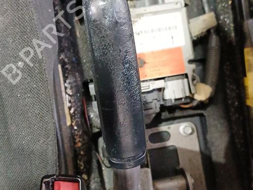 Used Hand brake Hand brake 36778430 36778430