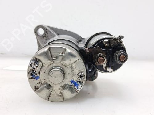 Starter OPEL ASTRA H (A04) 1.7 CDTI (L48) | BP34341172M8  - Image 5