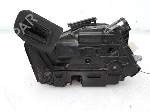 Rear left lock SEAT LEON (5F1)  | BP11770072C100 