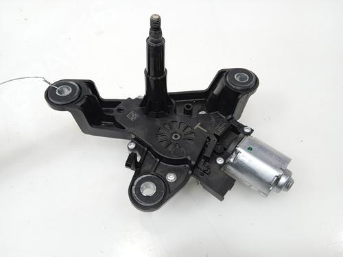 Rear wiper motor OPEL CROSSLAND X / CROSSLAND (P17, P2QO) 1.2 (75) | BP21055224M102 