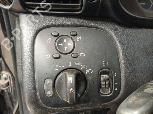Used Headlight switch Headlight switch 38873822 38873822