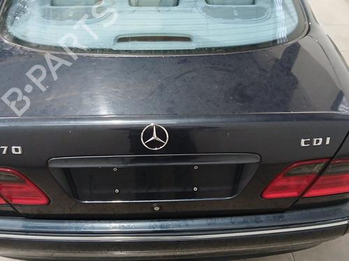 Used Tailgate Tailgate 36805360 36805360
