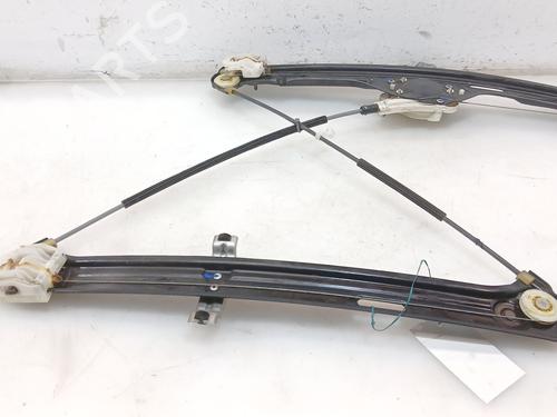 Front right window mechanism BMW X5 (E70) xDrive 30 d | BP38235645C23 - Image 3
