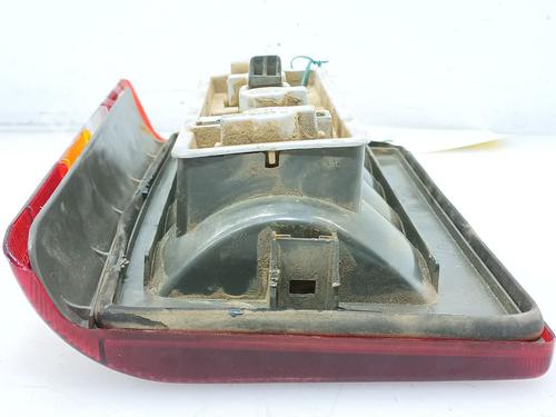Left taillight CITROËN C15 Box Body/MPV (VD_) 1.8 D | BP29888365C34