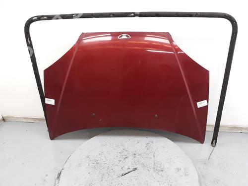 Used Hood DAEWOO REZZO (U100) [2000-2025]  8071581