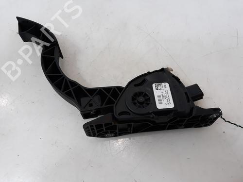 Used Pedal FORD FOCUS III [2010-2020]  10149990