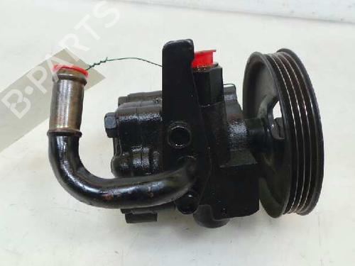 Steering pump HYUNDAI H-1 / STAREX Bus (A1)  | BP5792810M99 