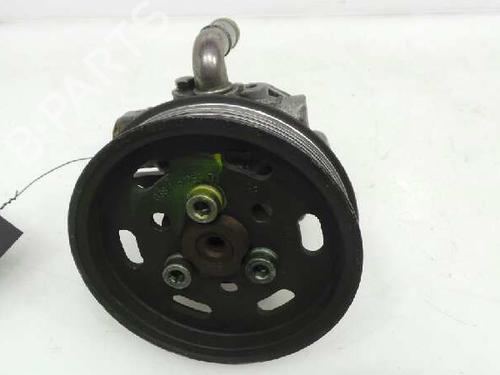 Steering pump SEAT TOLEDO II (1M2) 1.9 TDI | BP418700M99 