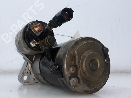 Starter NISSAN MURANO I (Z50) 3.5 4x4 | BP17031071M8 