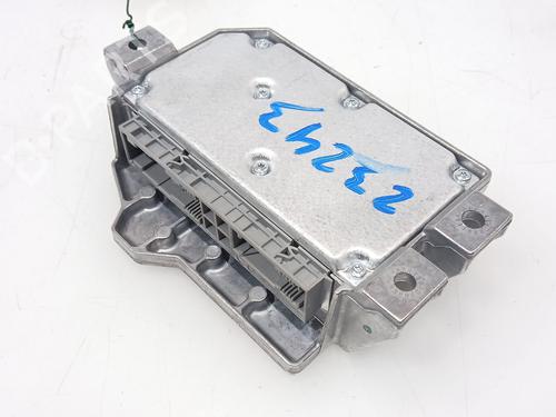 ECU airbags MINI MINI CLUBMAN (R55) Cooper | BP23219479M53 