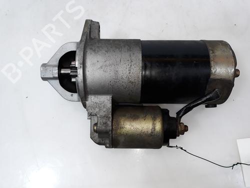 Startmotor KIA CERATO I Hatchback (LD) 1.5 CRDi (102 hp) 10049924