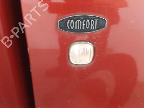Used Right side indicator Right side indicator 38771431 38771431