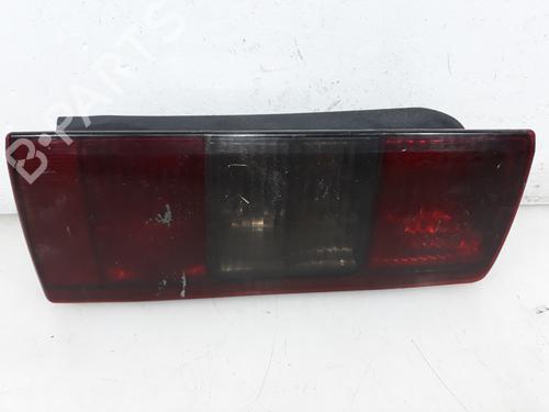 Used Right taillight OPEL COMBO Box Body/MPV 1.7 CDTI 16V (101 hp) 7269983