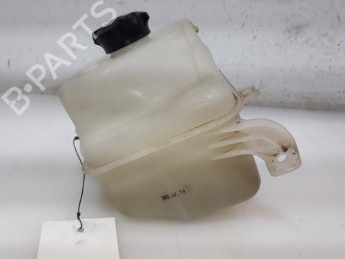 Expansion tank KIA SPORTAGE III (SL) 2.0 CRDi AWD | BP15990523C120 
