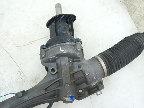 Crémaillère de direction SKODA KODIAQ I (NS6, NS7, NV7) 2.0 TDI | BP30624480M22