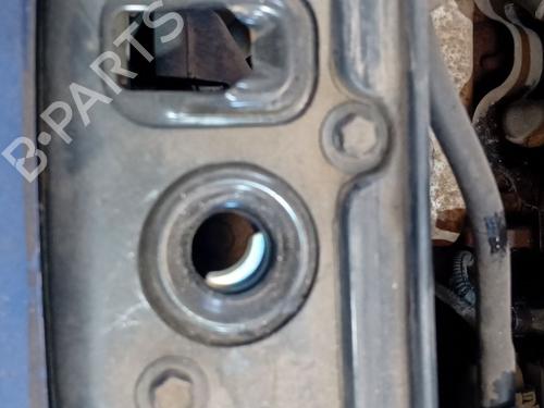 Used Hood lock Hood lock 39492608 39492608