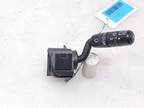 Used Steering column stalk Steering column stalk LAND ROVER RANGE ROVER SPORT I (L320) 3.6 D 4x4 (272 hp) 33434753 33434753