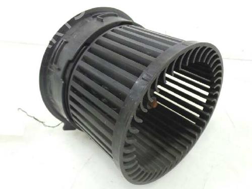 Heater blower motor PEUGEOT 308 SW I (4E_, 4H_) 1.6 HDi T1000588K | T1000588K