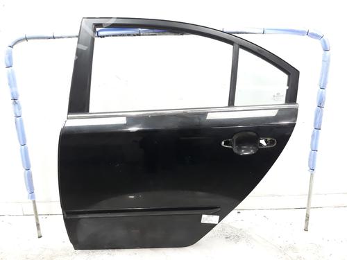 Used Left rear door KIA MAGENTIS II (MG) 2.0 CRDi (140 hp) 19305354