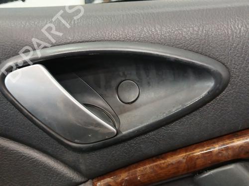 hjre-fortil-invendig-handtag-citroen-c5-i-dc_-2001-2002-2003-2004-2005-32290272 main image