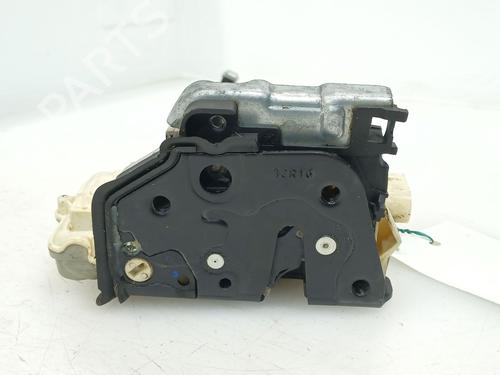 BP30872722C99 main image