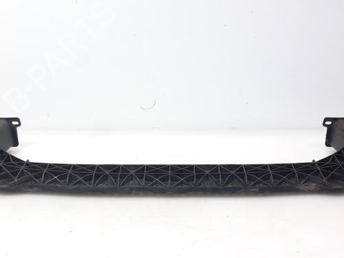 BP18905063C162 main image