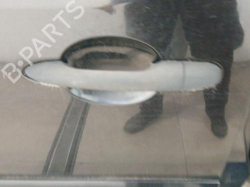rear-right-exterior-door-handle-renault-kangoo-grand-kangoo-ii-kw01_-2008-37792752 main image